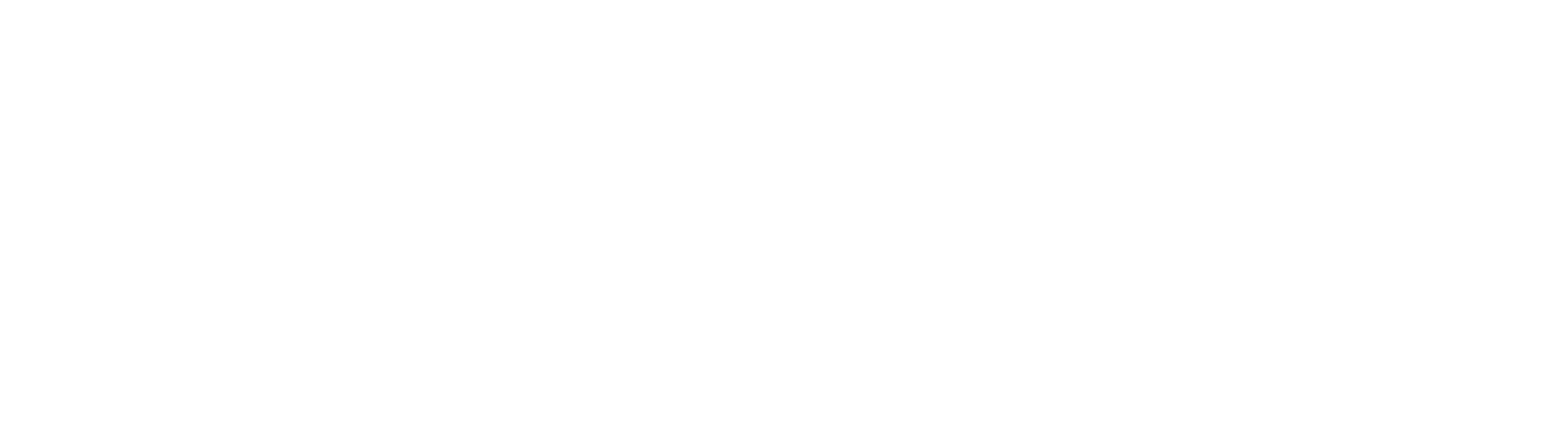 Gangolf Logo